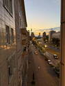 Zi. Fernsehturm Sundowner - 