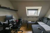 Ansicht Wohnzimmer - 