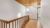 Haus 19 DG Flur - 