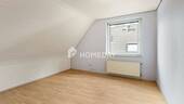 Haus 19 DG Kinderzimmer 1 - 