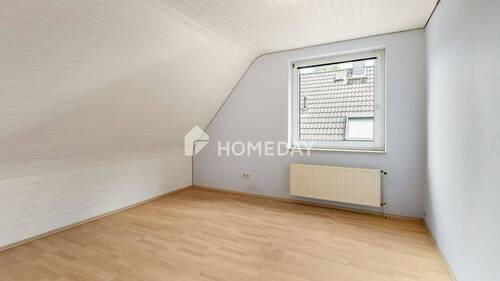 Haus 19 DG Kinderzimmer 1 - 
