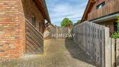 Haus 21 Terrasse 1 - 