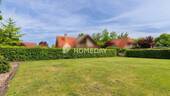 Garten 1 - 