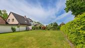 Garten 2 - 
