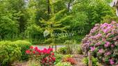 Haus 21 Ausblick - 
