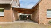 Carport - 