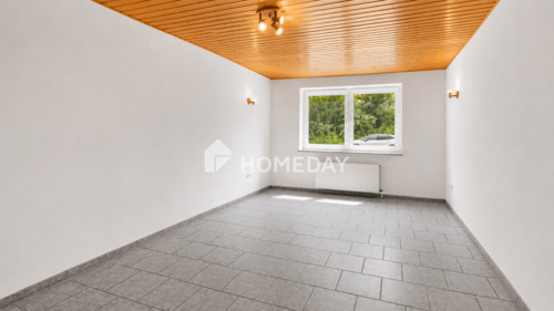 Haus 21 EG Wohnzimmer 1 - 