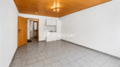 Haus 21 EG Küche - 