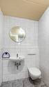 Haus 21 EG Badezimmer 1 - 
