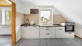 Haus 21 DG Küche 1 - 