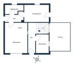21 Grundriss EG - 