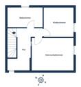 19 Grundriss DG - 