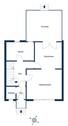 19 Grundriss EG - 