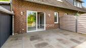 Haus 19 Terrasse 2 - 8 Zimmer Einfamilienhaus zum Kaufen in Gifhorn