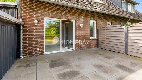 Haus 19 Terrasse 2 - 8 Zimmer Einfamilienhaus zum Kaufen in Gifhorn