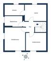 21 Grundriss DG - 
