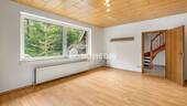 Haus 19 EG Wohnzimmer 1 - 
