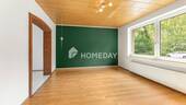 Haus 19 EG Wohnzimmer 2 - 