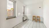 Haus 19 EG Küche 1 - 