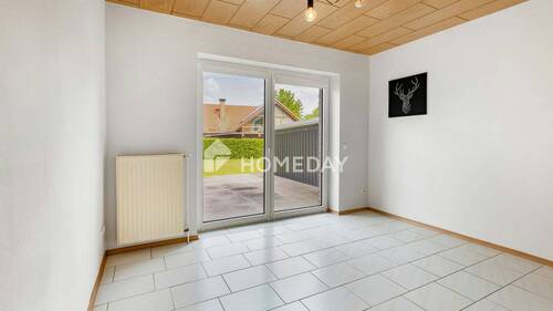 Haus 19 EG Esszimmer 1 - 