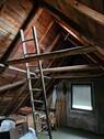 20241116_103624_resized_1.jpg - 