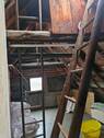 20241116_103617_resized_1.jpg - 