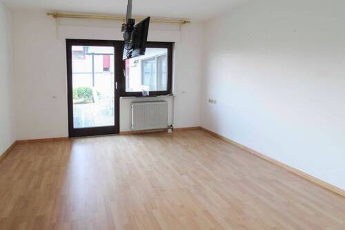 Zimmer 3-EG - 