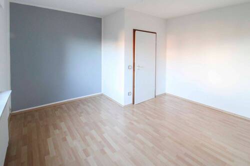 Schlafzimmer-UG - 