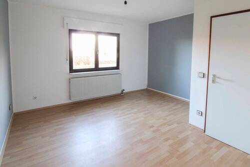 Schlafzimmer-UG - 