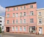 Bildschirmfoto 2024-01-18 um 14.15.38 - 2-Zimmer mit Terrasse und Stellplatz