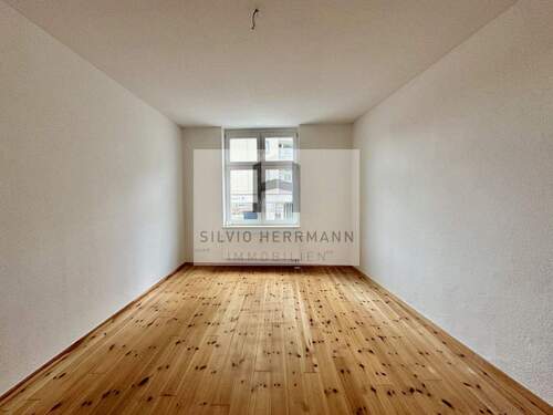 ähnliche Darstellung - 2 Zimmer Etagenwohnung in Cottbus