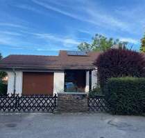 Einfamilienhaus in Ruhstorf - 335.000,00 EUR Kaufpreis, ca.  158,00 m² Wohnfläche in Ruhstorf (PLZ: 94099)