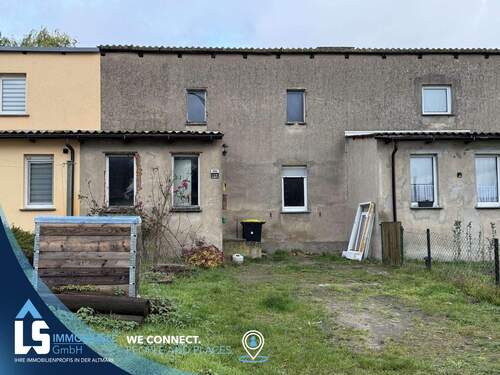 IMG_5453.jpg - 2 Zimmer Reihenmittelhaus zum Kaufen in Arneburg