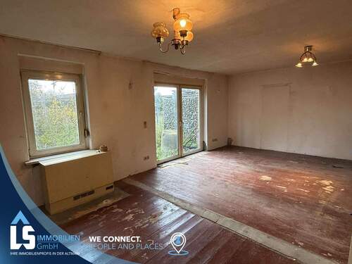 IMG_5434.jpg - Reihenmittelhaus mit 75,00 m² in Arneburg zum Kaufen