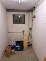 Kellerraum - 
