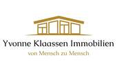 Yvonne Klaassen Immobilien - 