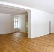 Helle, sehr gepflegte Gewerbeinheit, noch vermietet, im EG in der Senefelderstr., Prenzlauer Berg - Berlin