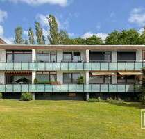 Clever Investieren - 140.000,00 EUR Kaufpreis, ca.  48,50 m² Wohnfläche in Henstedt-Ulzburg (PLZ: 24558)