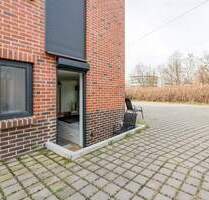 Modernes Mehrfamilienhaus von 2022 - 12 vermietete Wohneinheiten plus Bauvorbescheid für 3 weitere - Potsdam Am Stern