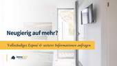 Neugierig? - 