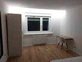 9c762f7c-d05d-428d-a44f-59d52da6cfe0 - Modernes 18m² Zimmer mit Balkon - ab sofort frei!