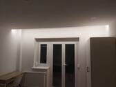 c36d6335-ae5d-4fbc-9c7f-9fc22fea0abc - 3 Zimmer Etagenwohnung zur Miete in Nürnberg