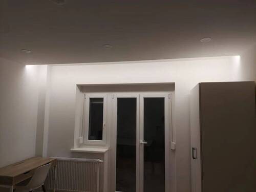c36d6335-ae5d-4fbc-9c7f-9fc22fea0abc - 3 Zimmer Etagenwohnung zur Miete in Nürnberg