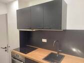 70f0457e-5e00-472b-aa19-2bcbd6c31a66 - 3 Zimmer Etagenwohnung in Nürnberg