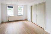 Schlafzimmer EG - 