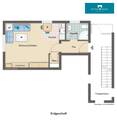Grundriss - 