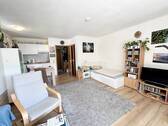 Zimmer - 