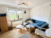 Wohnecke - 