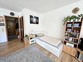 Schlafecke - 