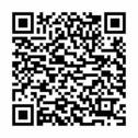 Bild 11 - 